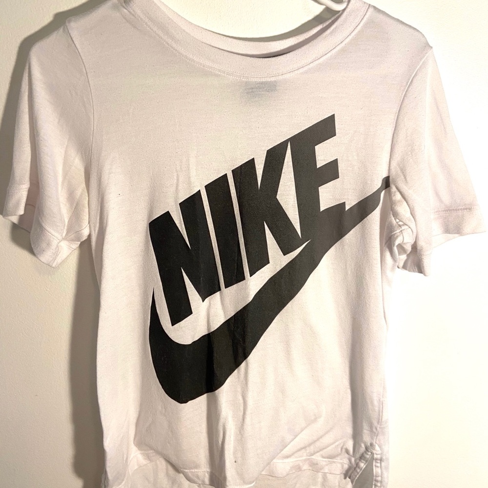 Nike shirt